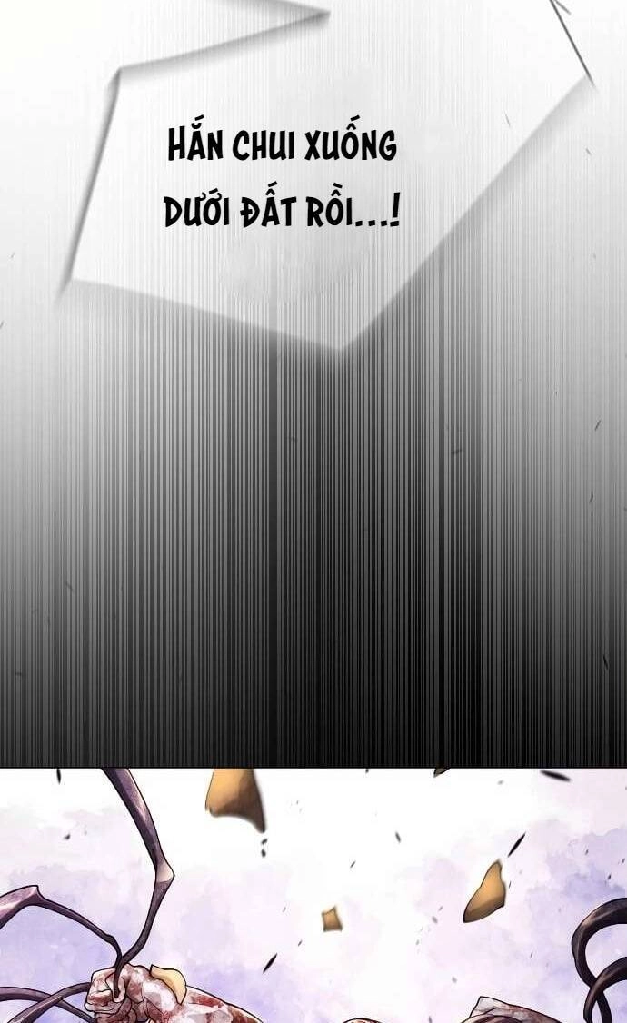 Kĩ Nguyên Của Anh Hùng Chapter 151 - 54