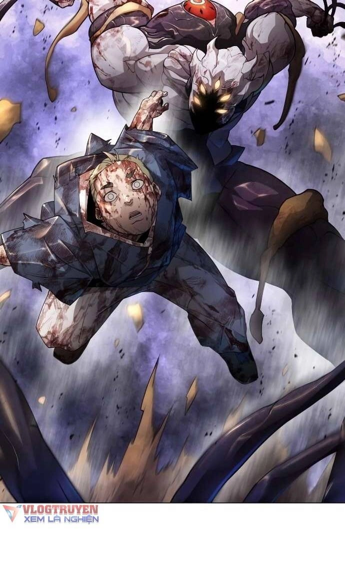 Kĩ Nguyên Của Anh Hùng Chapter 151 - 55