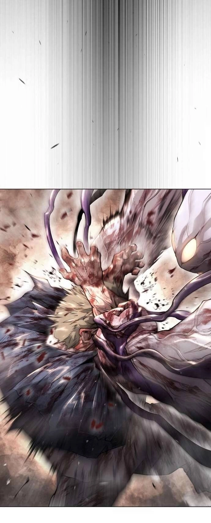 Kĩ Nguyên Của Anh Hùng Chapter 151 - 57