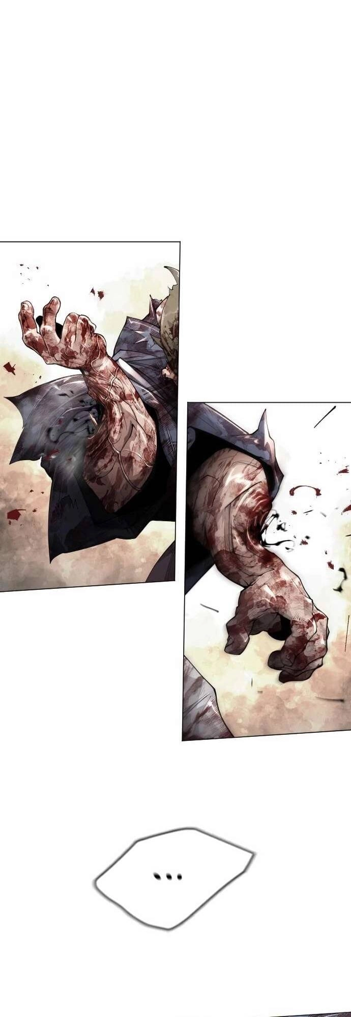 Kĩ Nguyên Của Anh Hùng Chapter 151 - 60