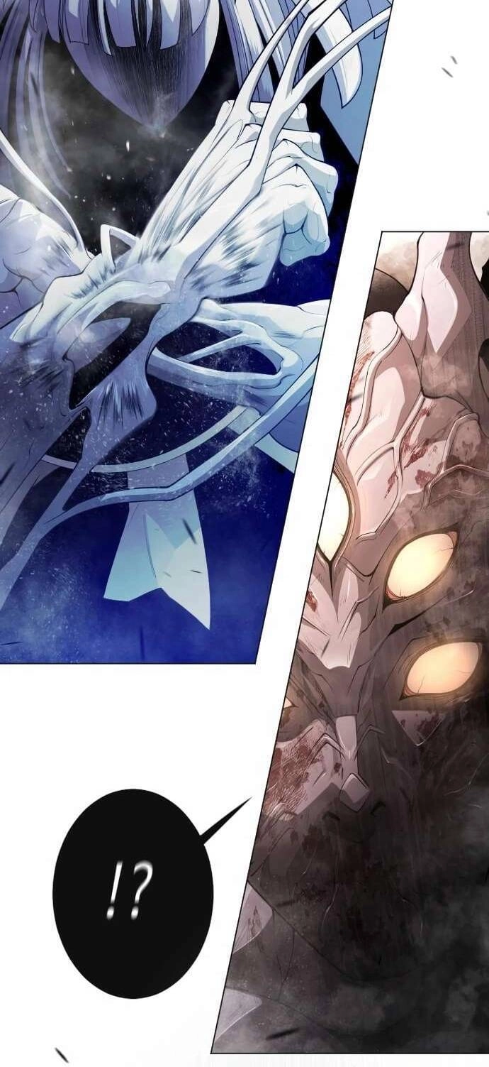 Kĩ Nguyên Của Anh Hùng Chapter 151 - 65