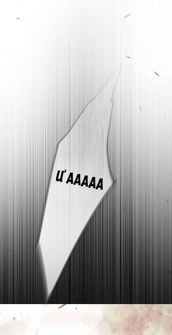 Kĩ Nguyên Của Anh Hùng Chapter 151 - 66