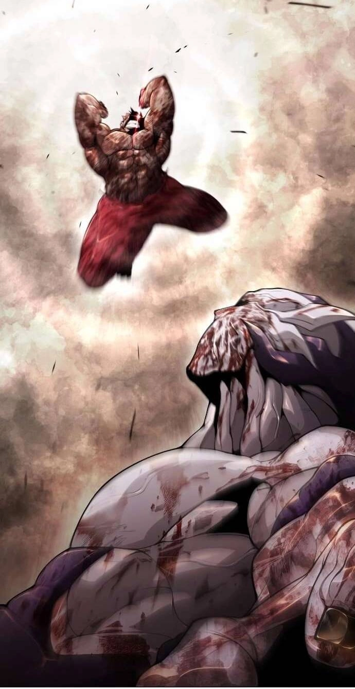 Kĩ Nguyên Của Anh Hùng Chapter 151 - 67