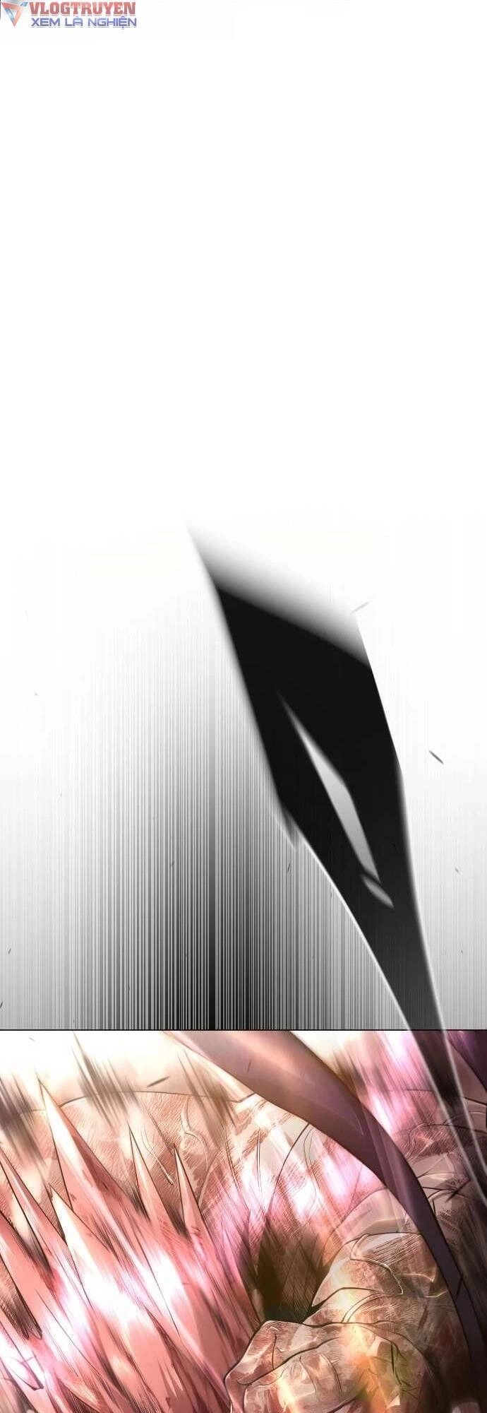 Kĩ Nguyên Của Anh Hùng Chapter 151 - 68