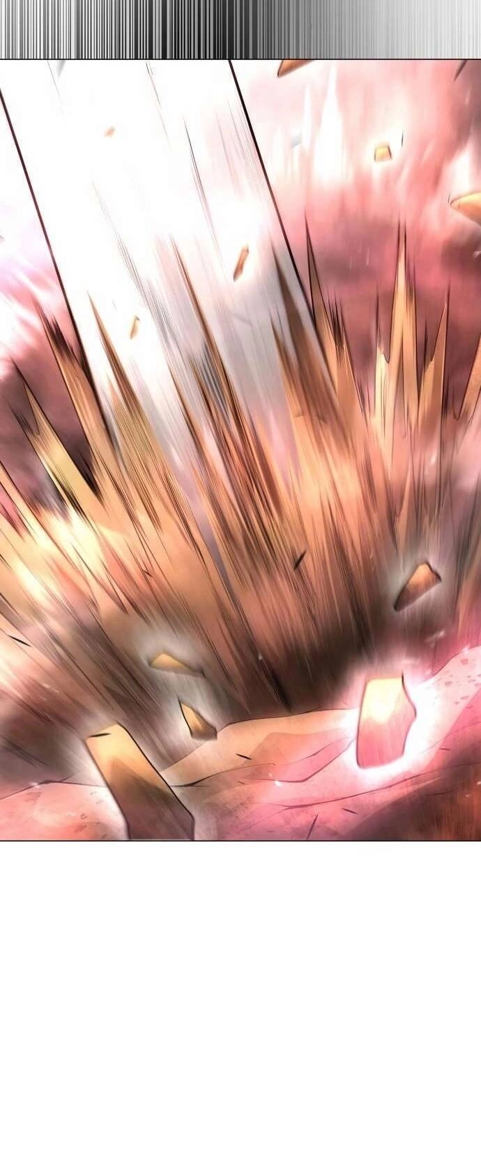 Kĩ Nguyên Của Anh Hùng Chapter 151 - 70