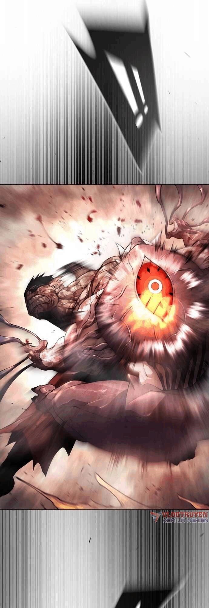 Kĩ Nguyên Của Anh Hùng Chapter 151 - 72