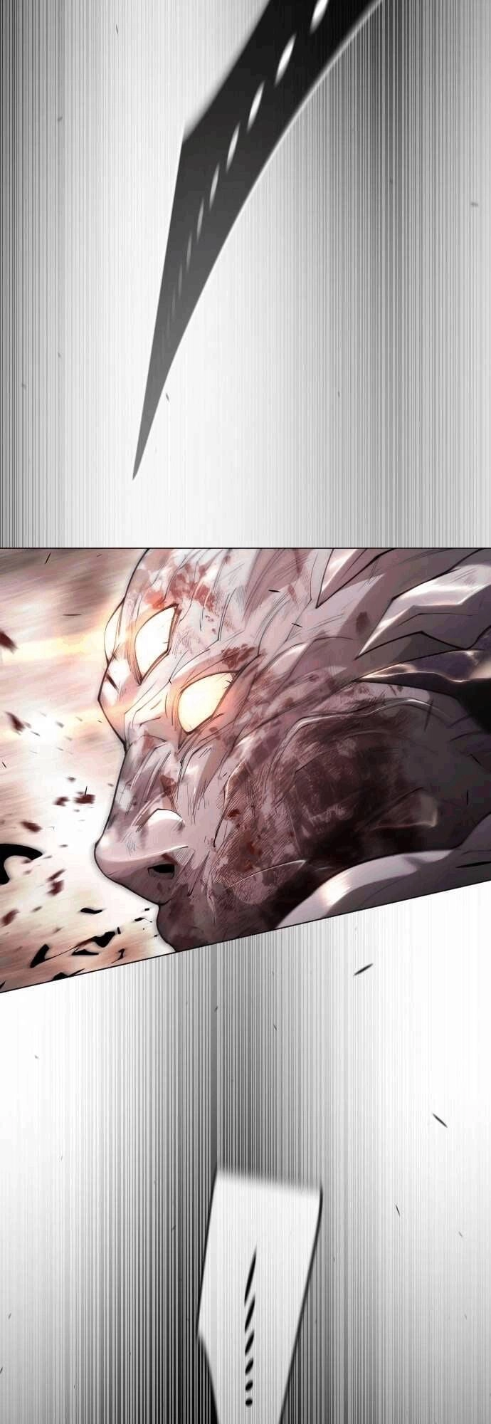 Kĩ Nguyên Của Anh Hùng Chapter 151 - 73