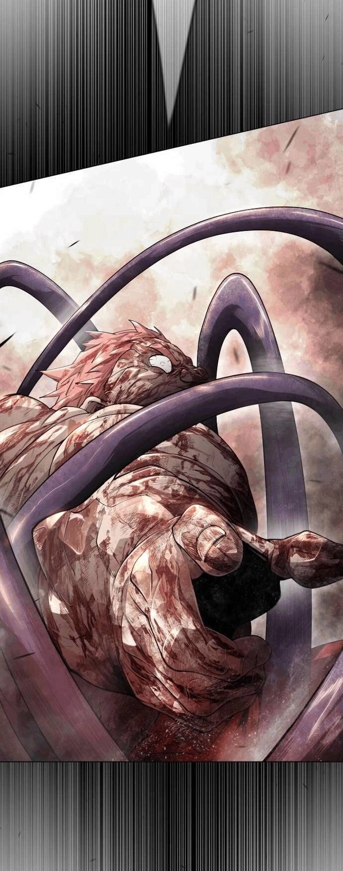 Kĩ Nguyên Của Anh Hùng Chapter 151 - 74