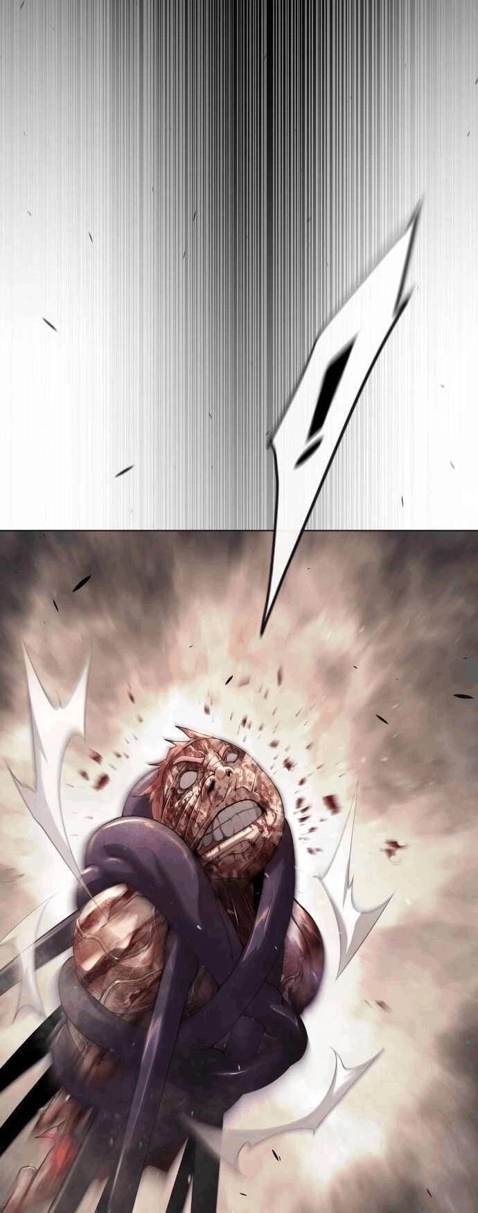 Kĩ Nguyên Của Anh Hùng Chapter 151 - 75