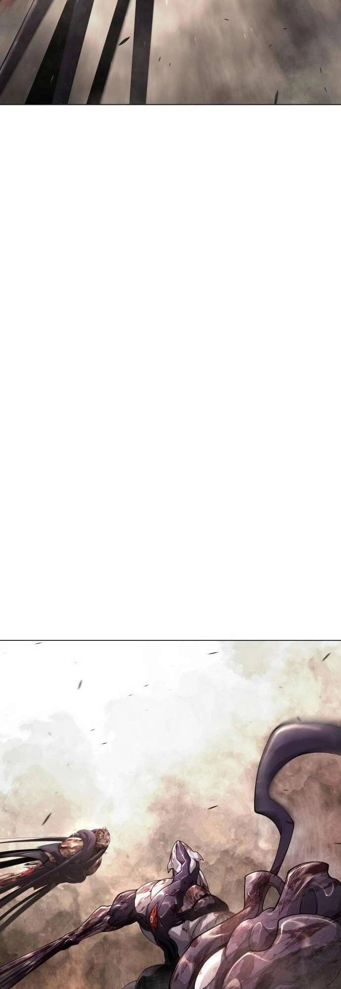 Kĩ Nguyên Của Anh Hùng Chapter 151 - 76