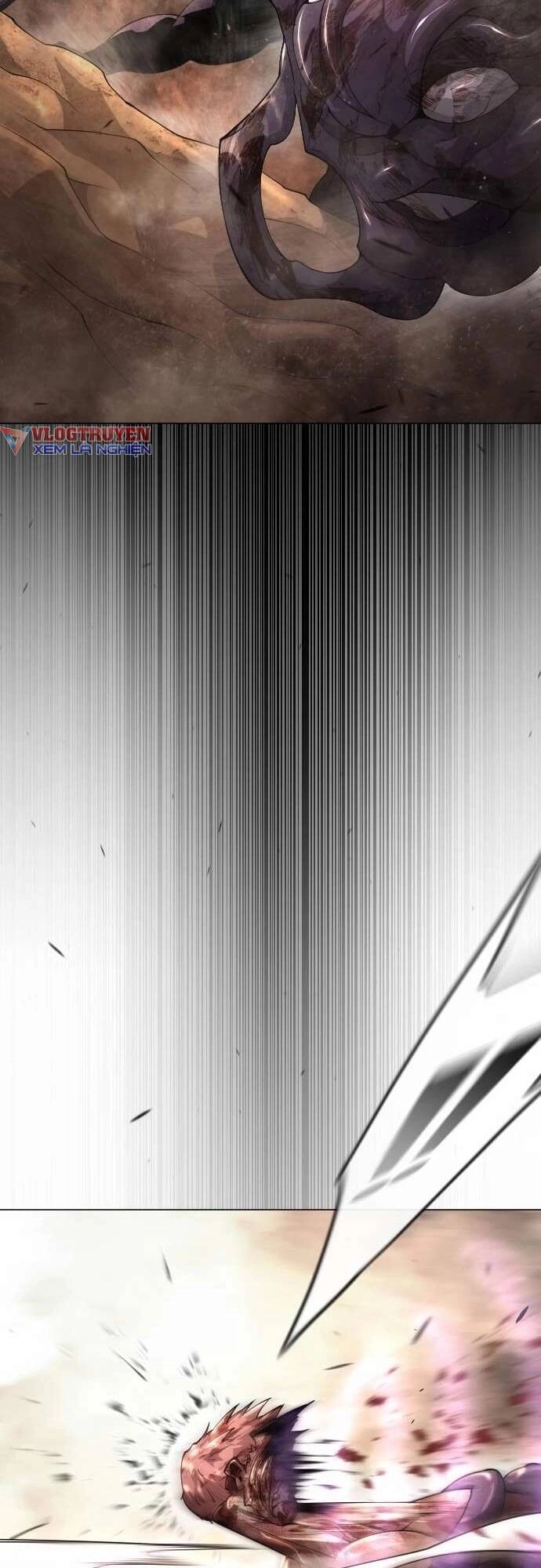 Kĩ Nguyên Của Anh Hùng Chapter 151 - 77