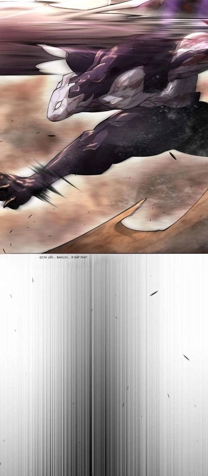 Kĩ Nguyên Của Anh Hùng Chapter 151 - 78