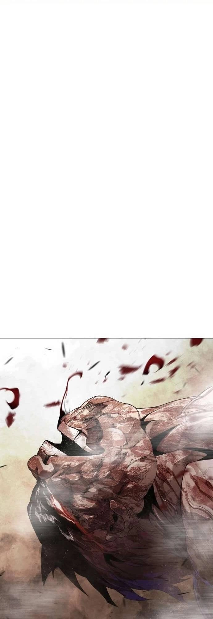 Kĩ Nguyên Của Anh Hùng Chapter 151 - 80