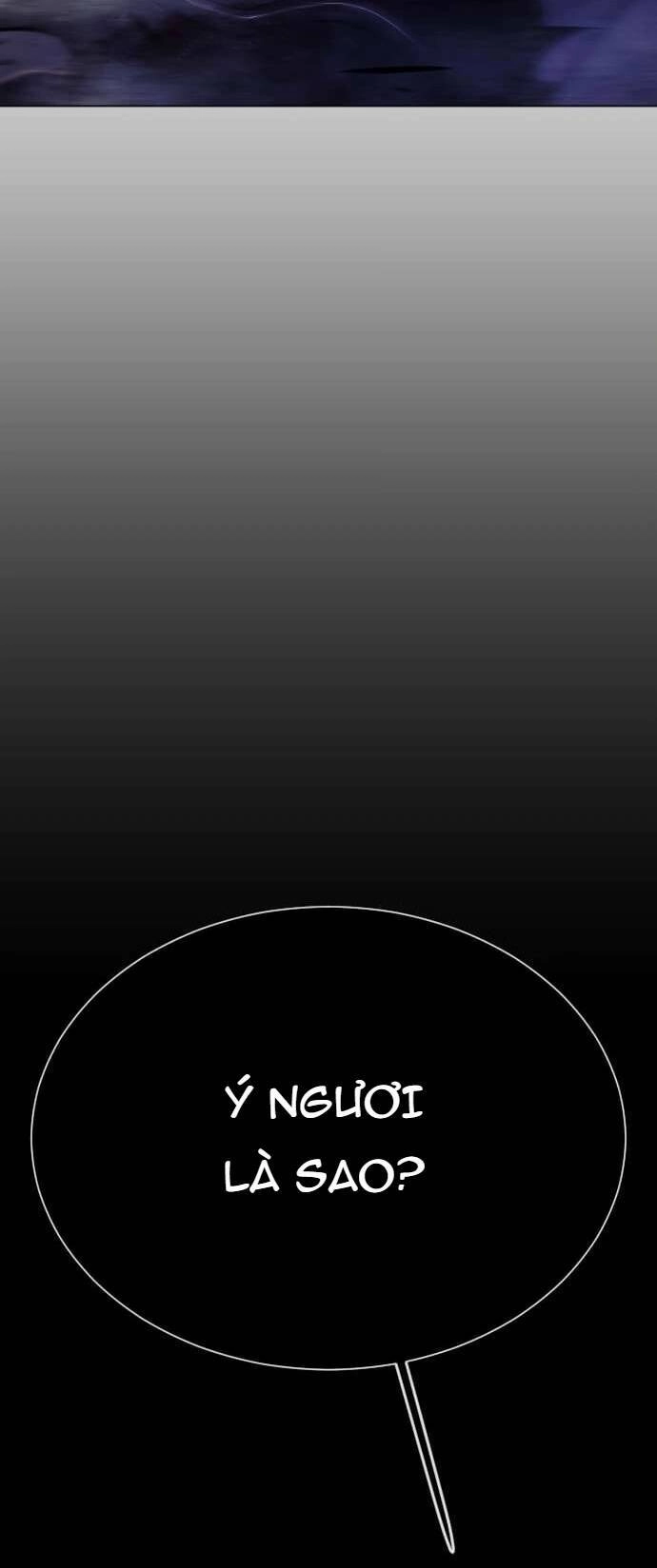 Kĩ Nguyên Của Anh Hùng Chapter 151 - 82