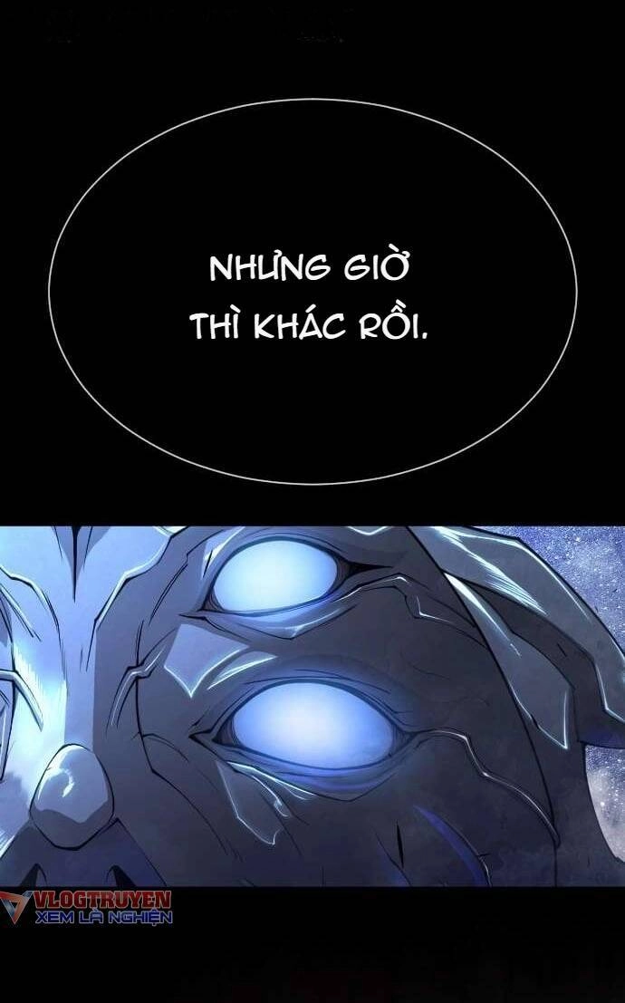 Kĩ Nguyên Của Anh Hùng Chapter 151 - 86