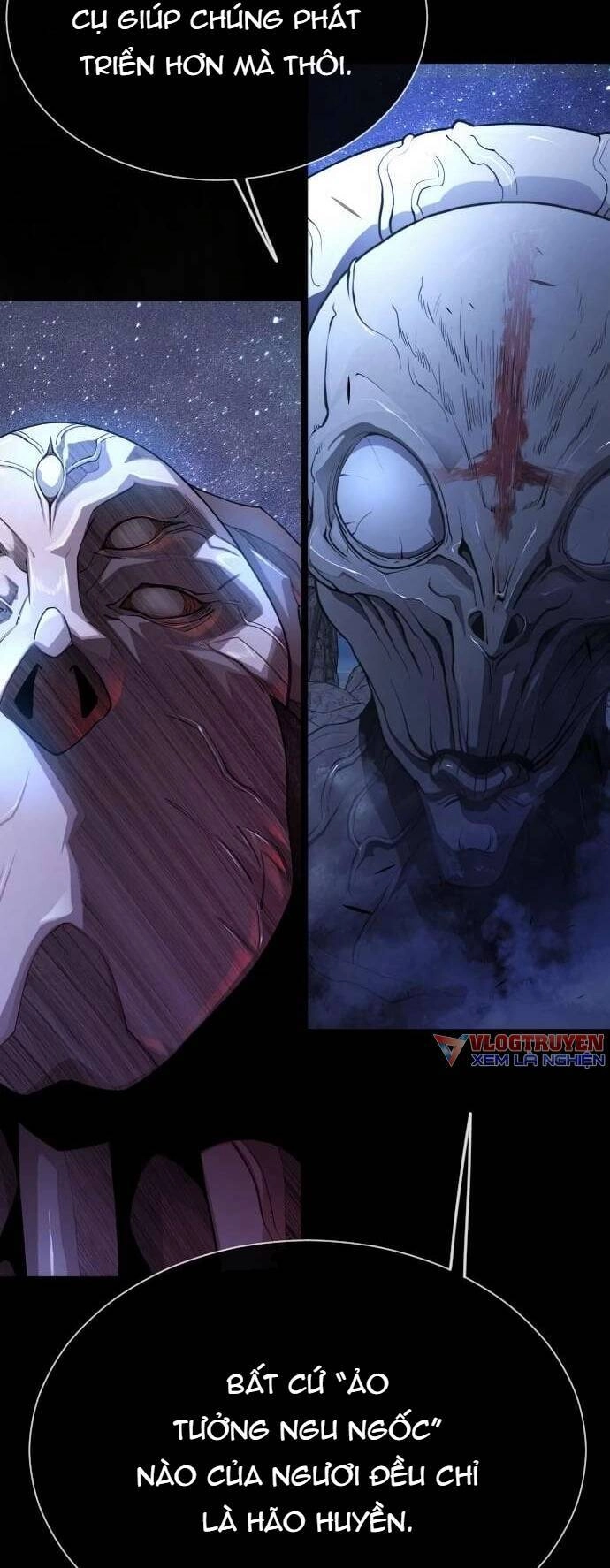 Kĩ Nguyên Của Anh Hùng Chapter 151 - 91