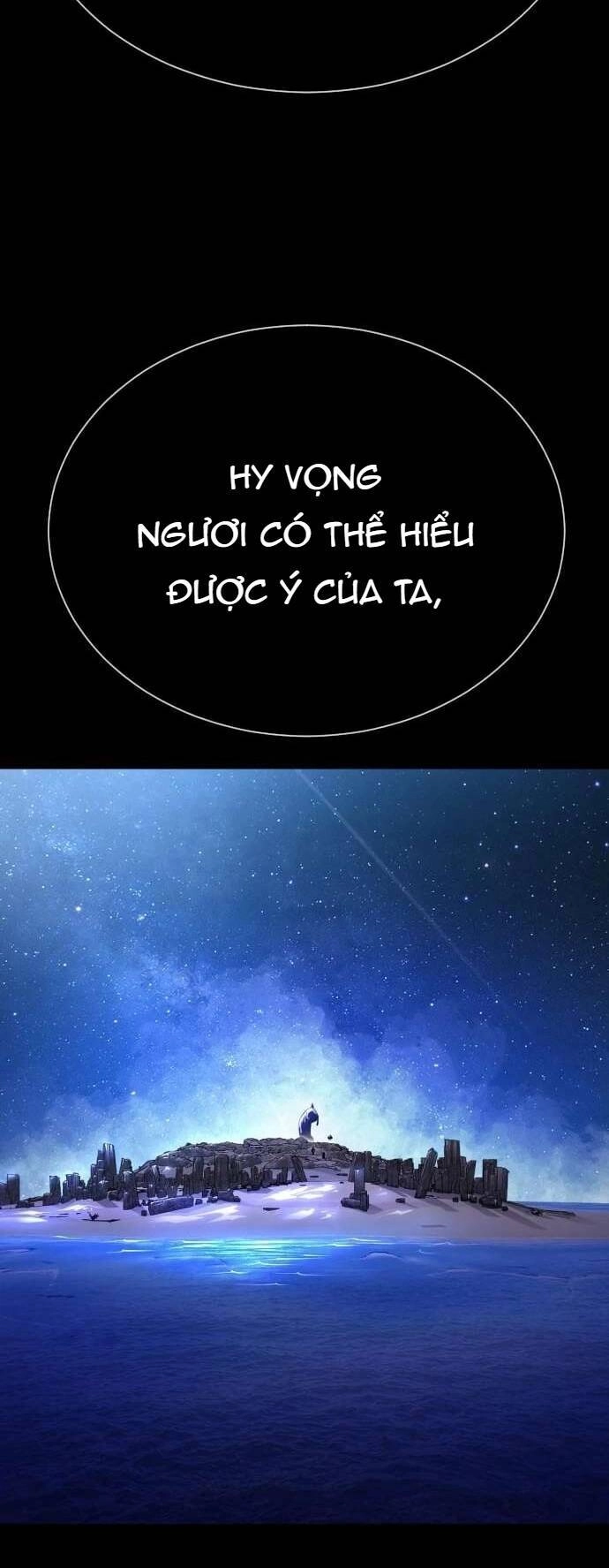 Kĩ Nguyên Của Anh Hùng Chapter 151 - 92