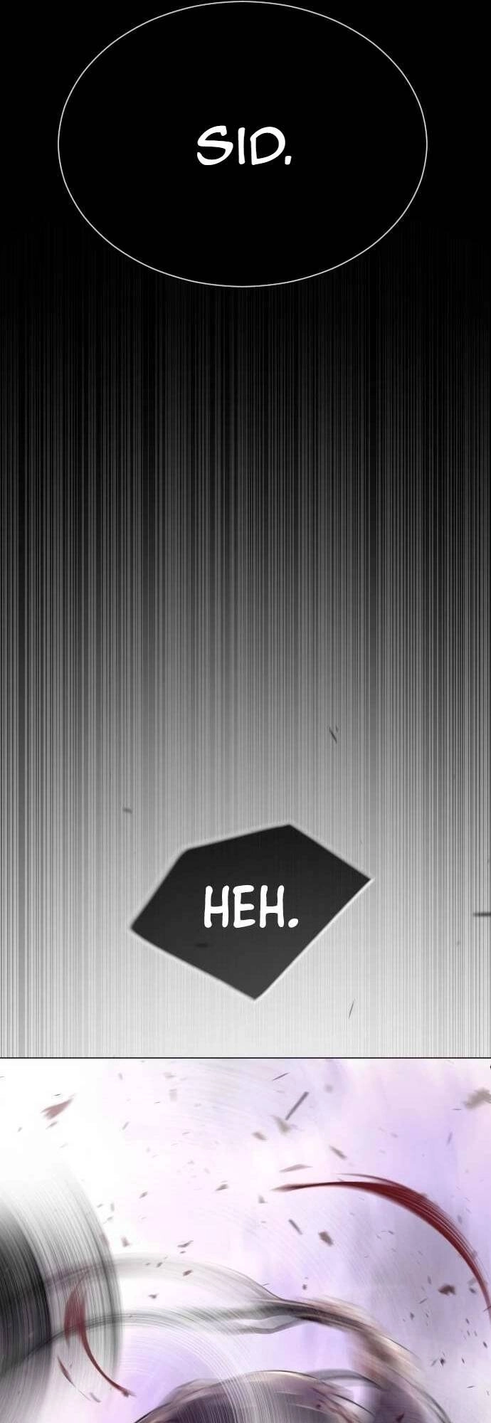 Kĩ Nguyên Của Anh Hùng Chapter 151 - 93