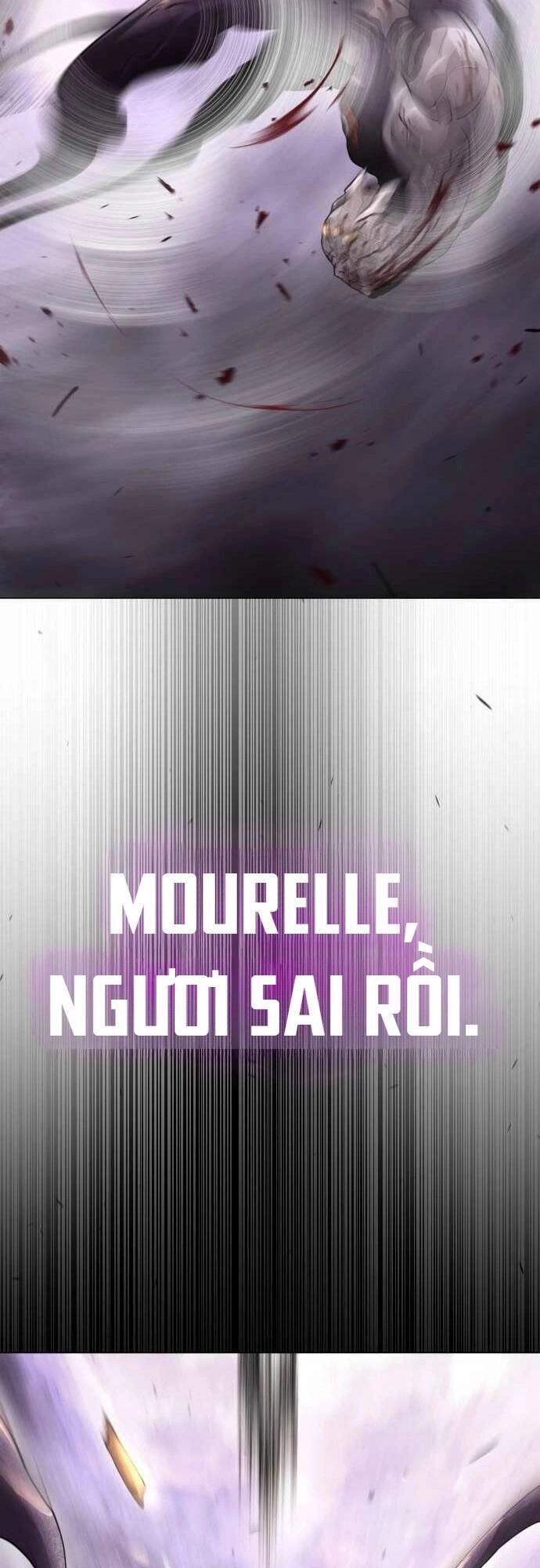 Kĩ Nguyên Của Anh Hùng Chapter 151 - 94