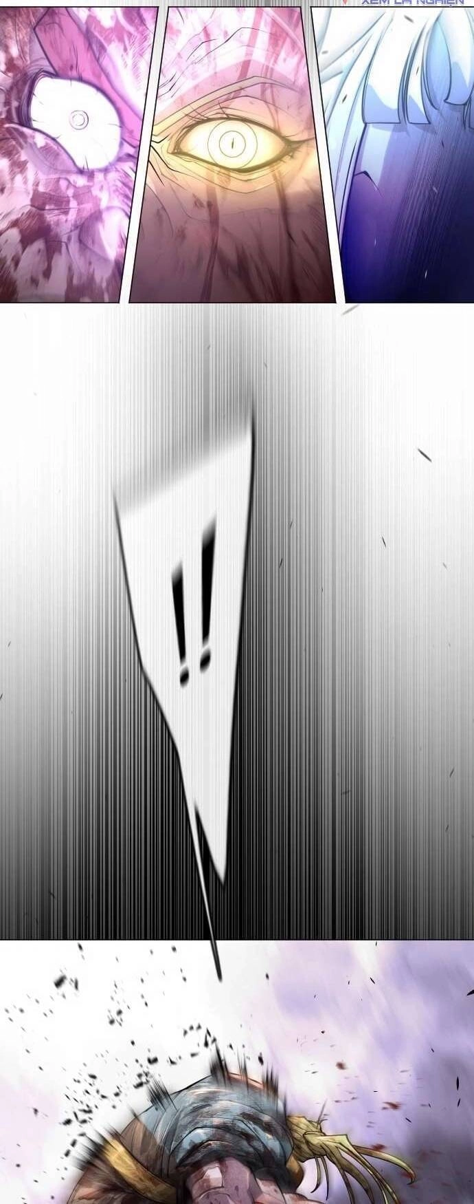 Kĩ Nguyên Của Anh Hùng Chapter 151 - 96