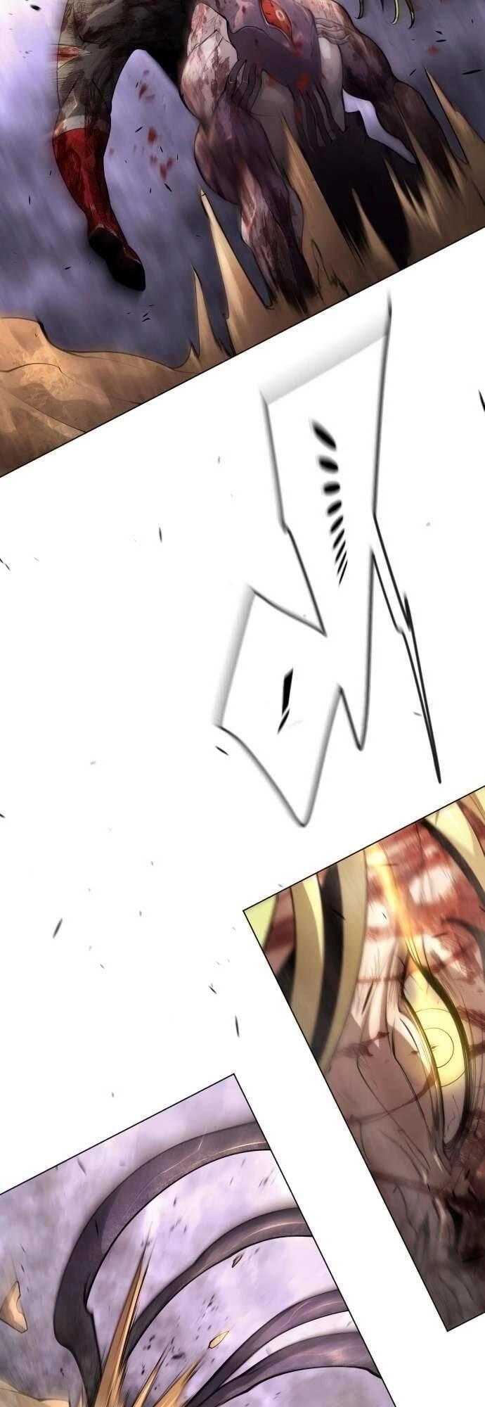 Kĩ Nguyên Của Anh Hùng Chapter 151 - 97