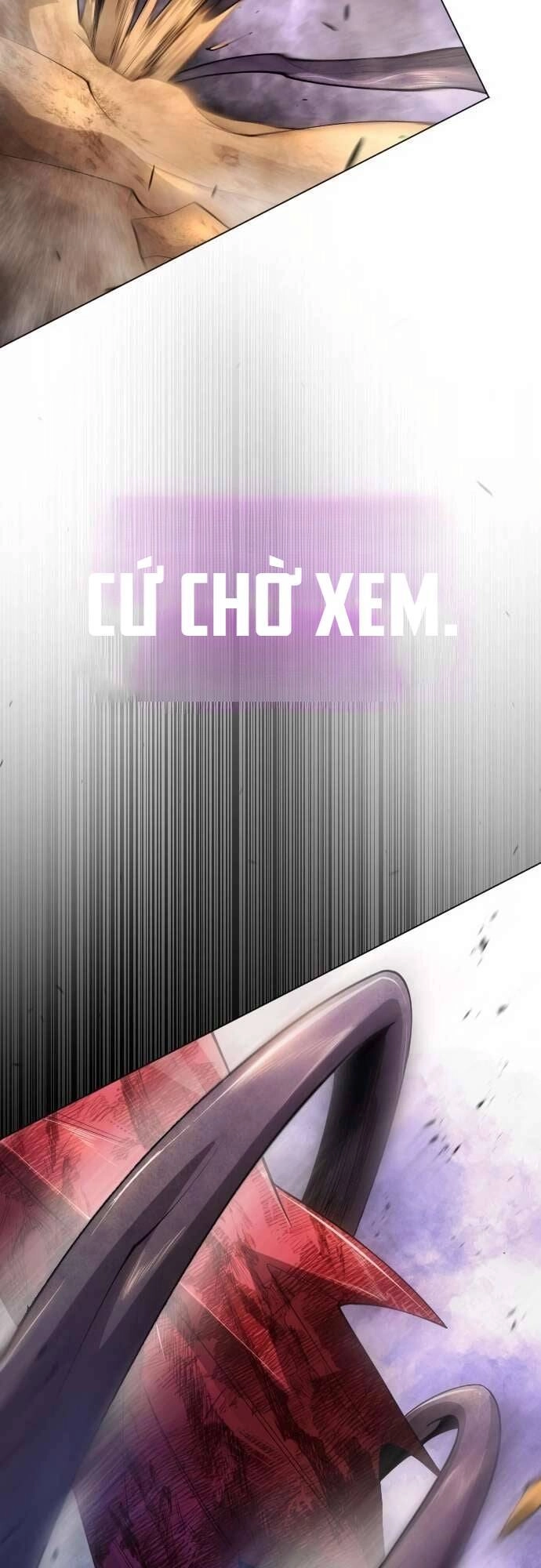 Kĩ Nguyên Của Anh Hùng Chapter 151 - 98