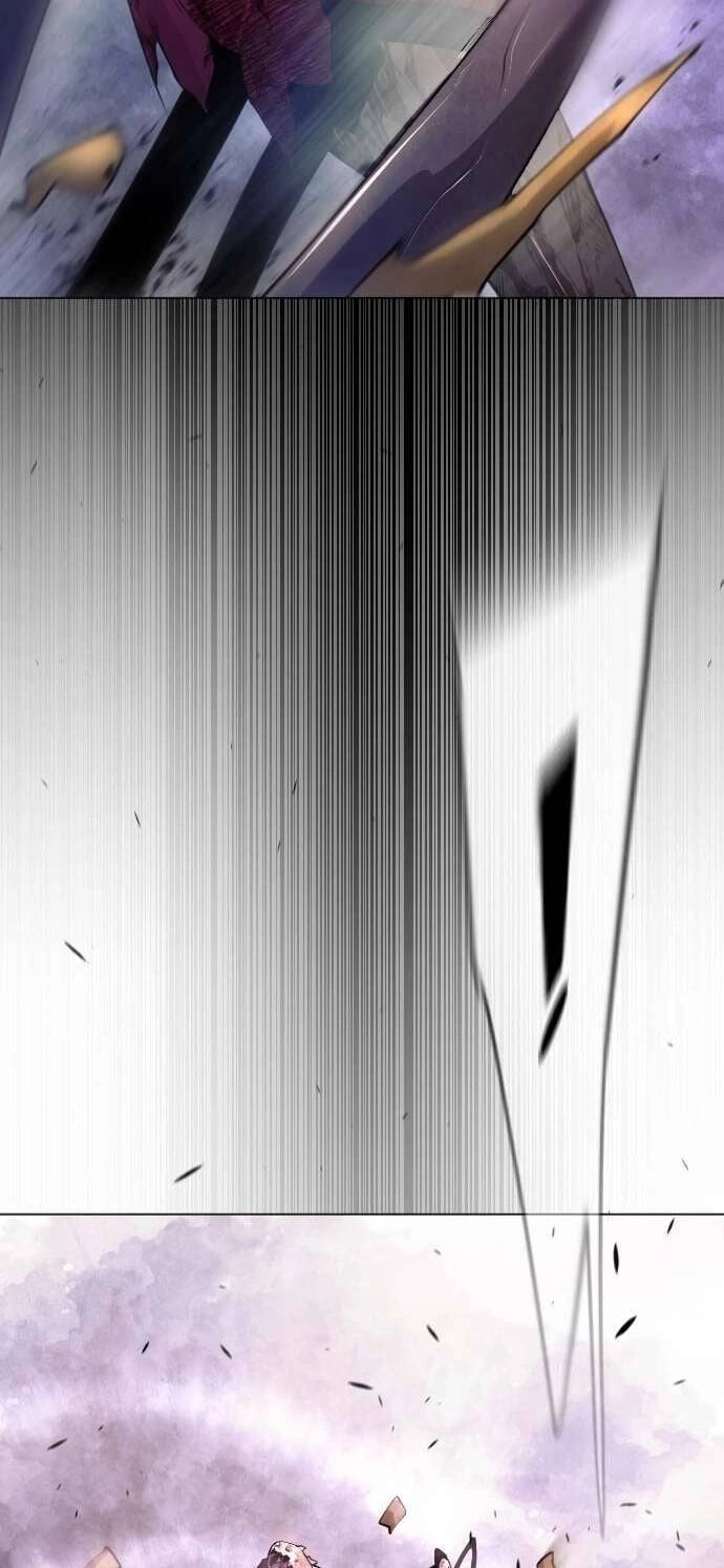 Kĩ Nguyên Của Anh Hùng Chapter 151 - 99