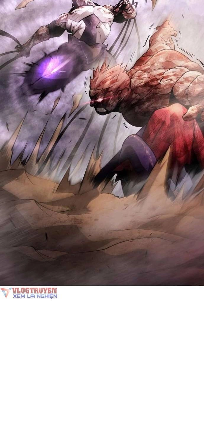 Kĩ Nguyên Của Anh Hùng Chapter 151 - 100