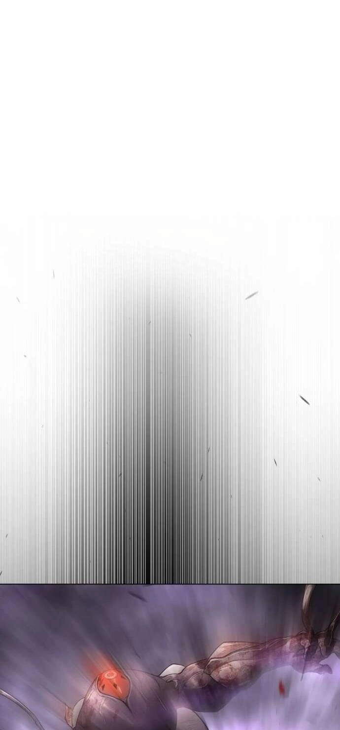 Kĩ Nguyên Của Anh Hùng Chapter 151 - 101