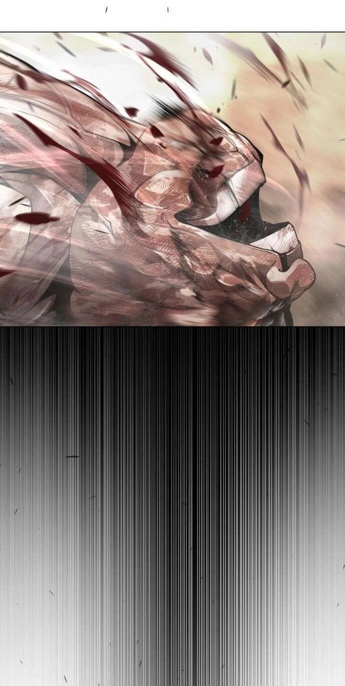 Kĩ Nguyên Của Anh Hùng Chapter 151 - 103