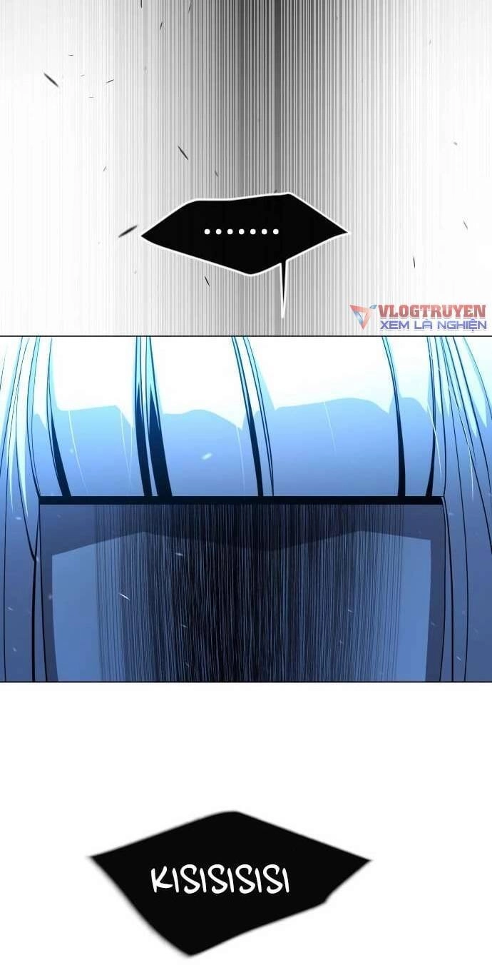 Kĩ Nguyên Của Anh Hùng Chapter 151 - 104