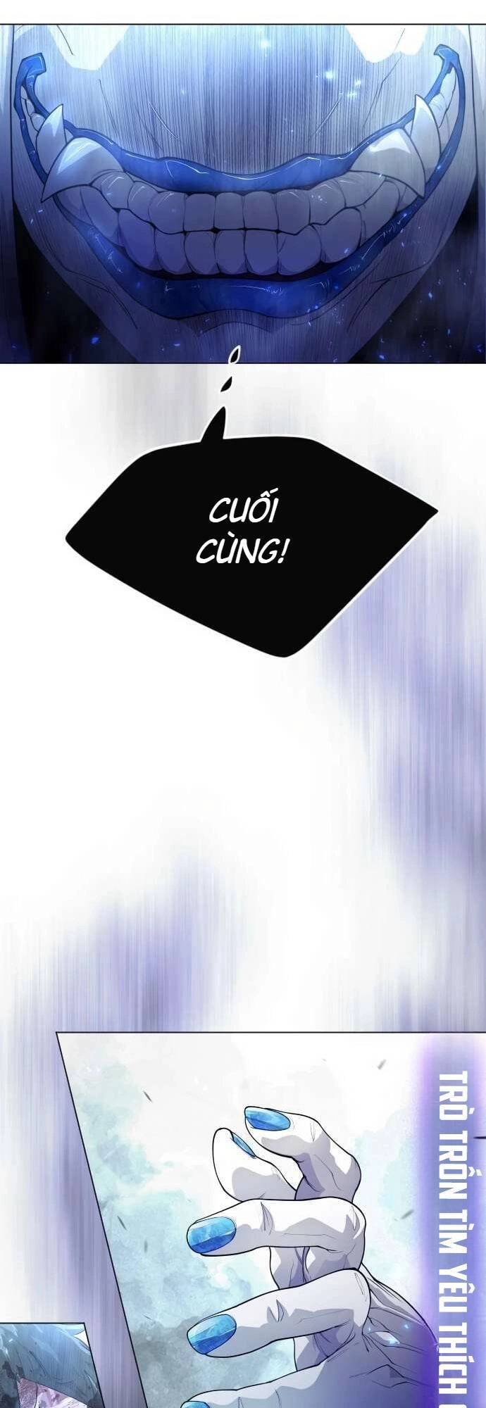 Kĩ Nguyên Của Anh Hùng Chapter 151 - 105