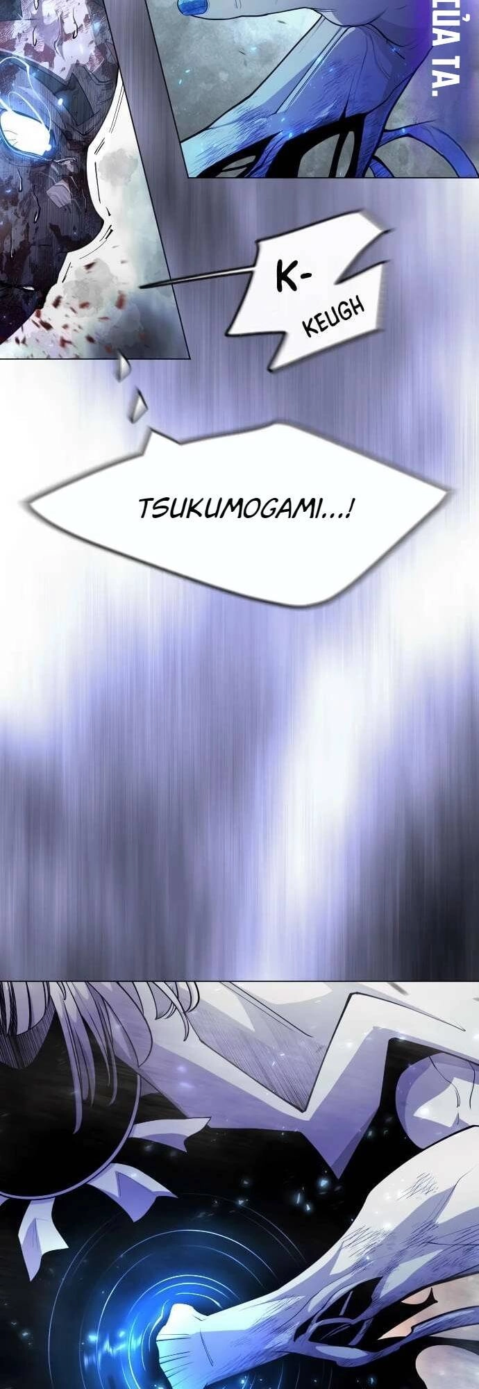 Kĩ Nguyên Của Anh Hùng Chapter 151 - 106