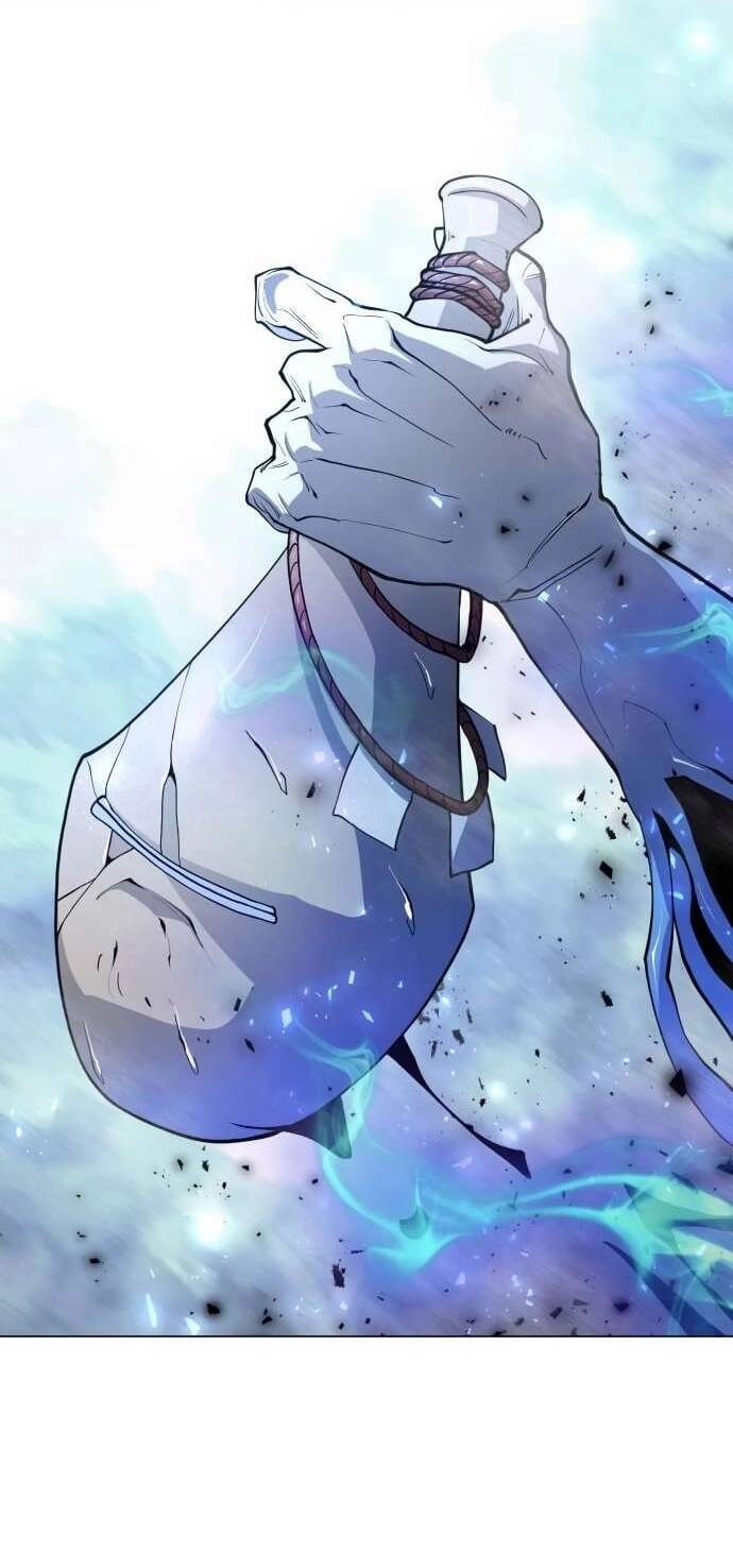 Kĩ Nguyên Của Anh Hùng Chapter 151 - 108