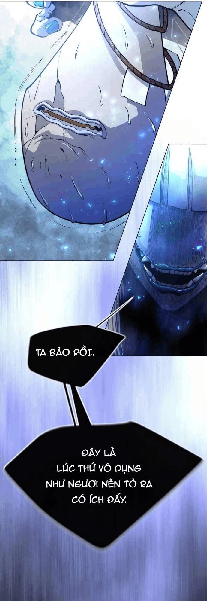 Kĩ Nguyên Của Anh Hùng Chapter 151 - 110