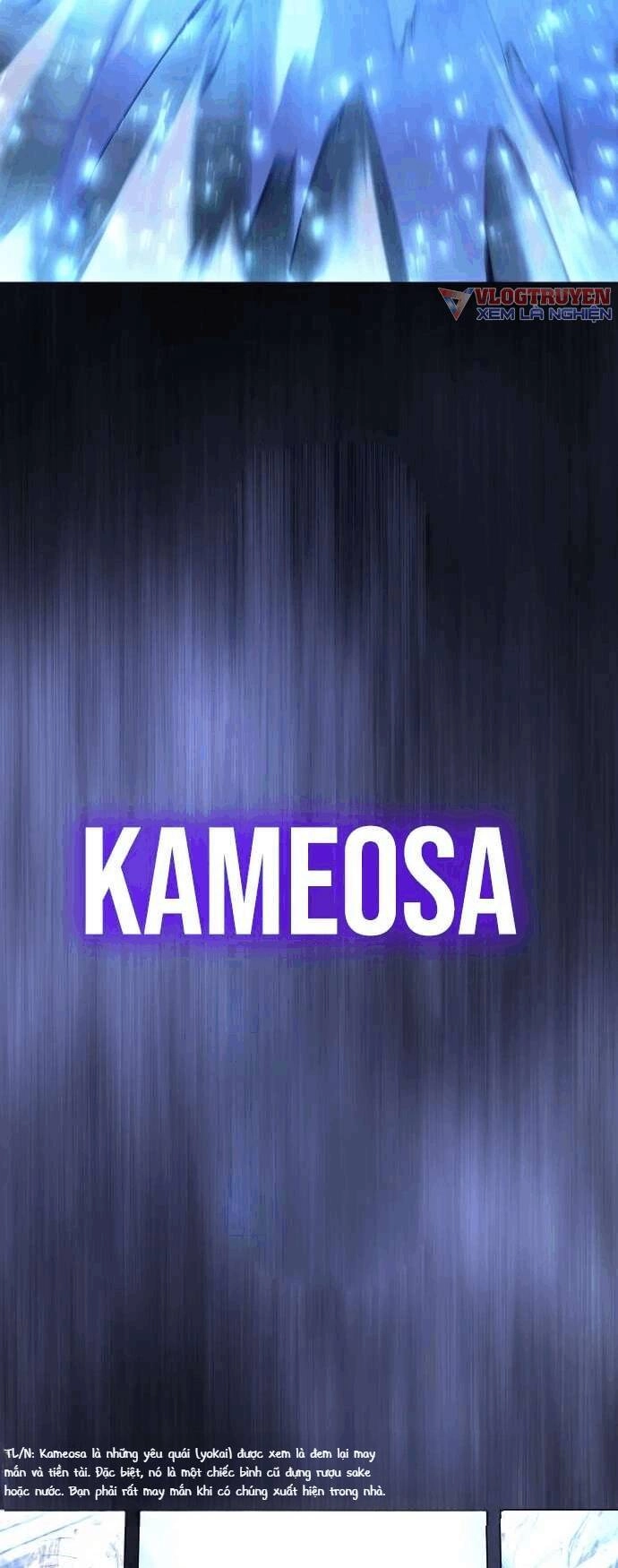 Kĩ Nguyên Của Anh Hùng Chapter 151 - 112