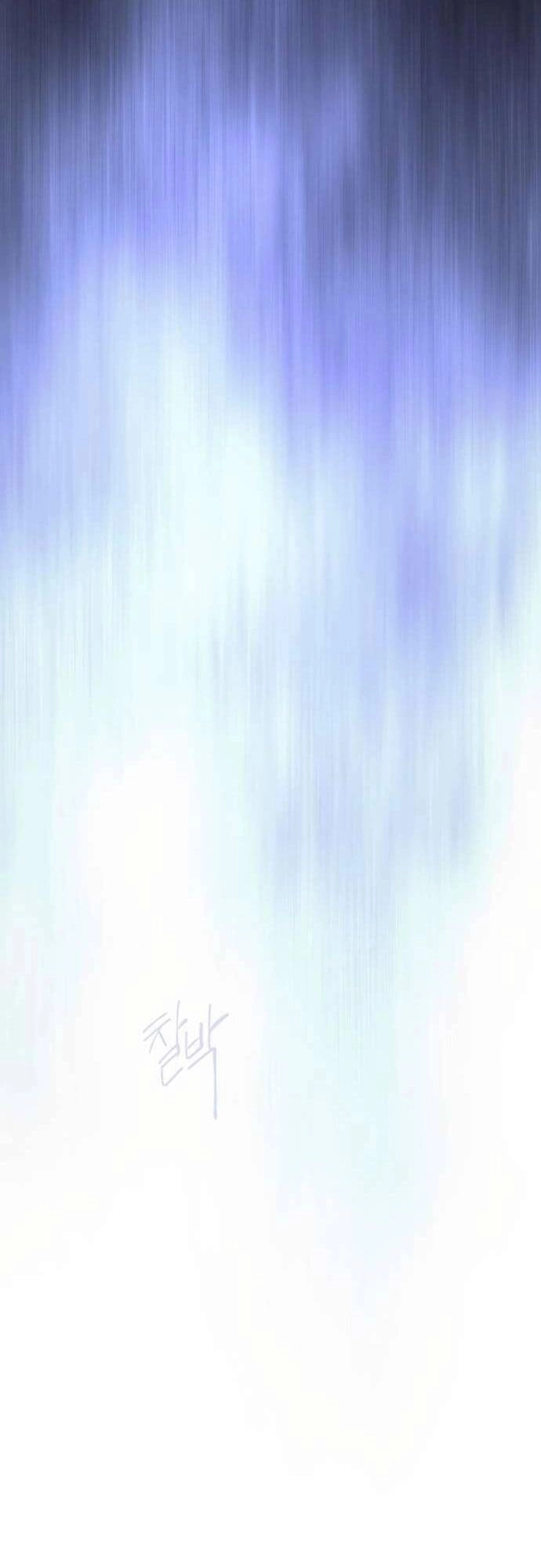 Kĩ Nguyên Của Anh Hùng Chapter 151 - 114