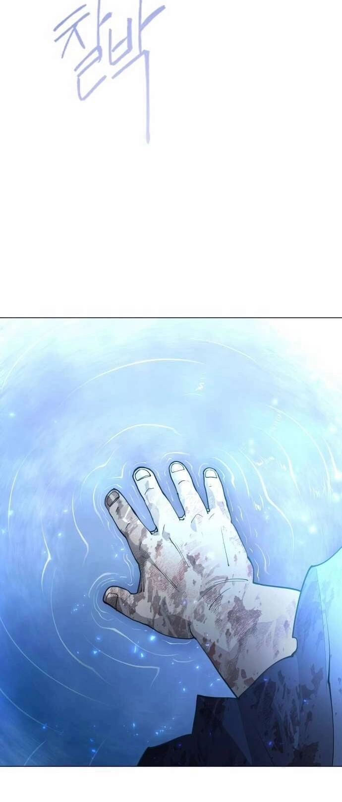 Kĩ Nguyên Của Anh Hùng Chapter 151 - 116