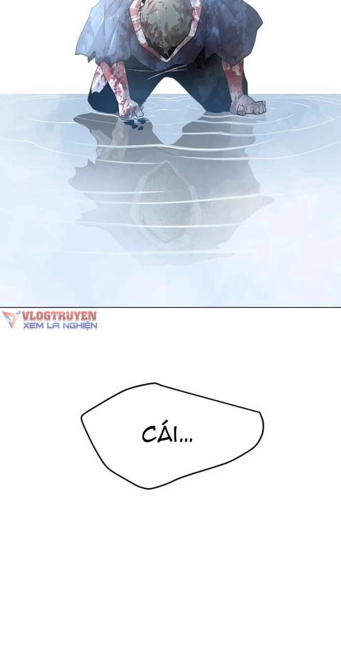 Kĩ Nguyên Của Anh Hùng Chapter 151 - 118