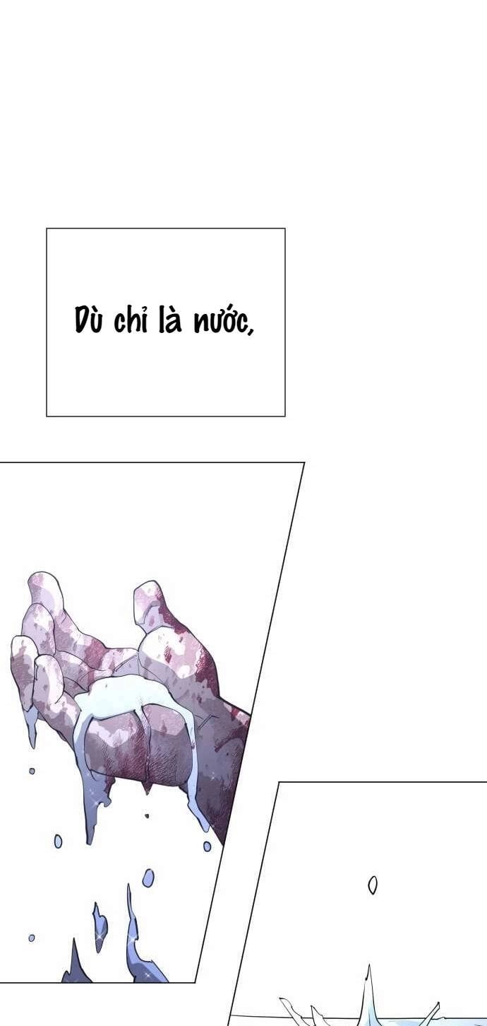 Kĩ Nguyên Của Anh Hùng Chapter 151 - 119