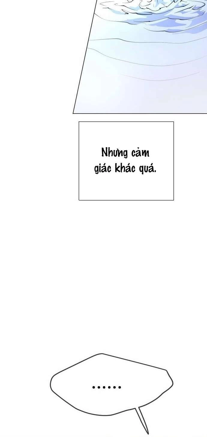 Kĩ Nguyên Của Anh Hùng Chapter 151 - 120