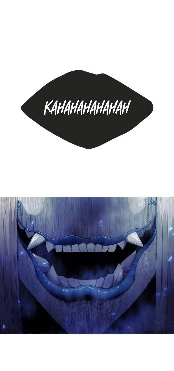 Kĩ Nguyên Của Anh Hùng Chapter 151 - 122