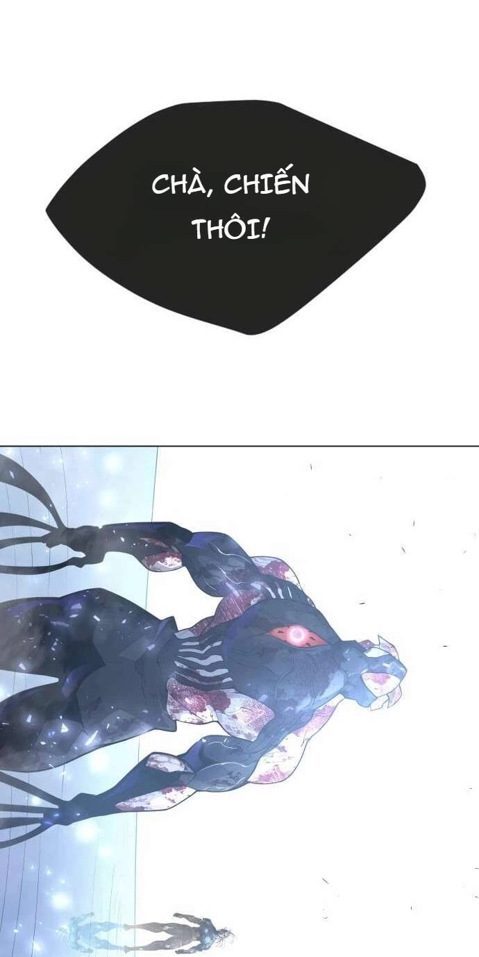 Kĩ Nguyên Của Anh Hùng Chapter 151 - 123