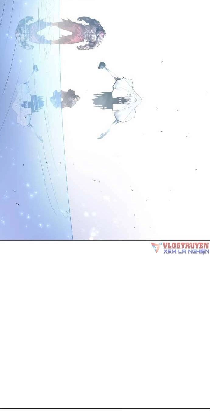 Kĩ Nguyên Của Anh Hùng Chapter 151 - 124