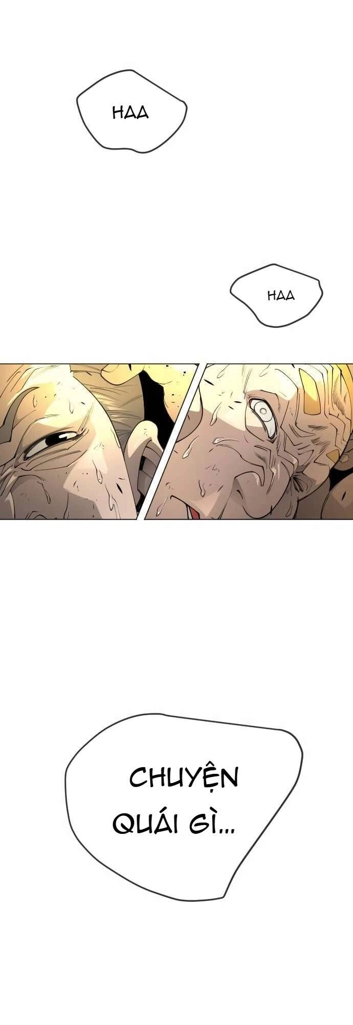 Kĩ Nguyên Của Anh Hùng Chapter 151 - 127