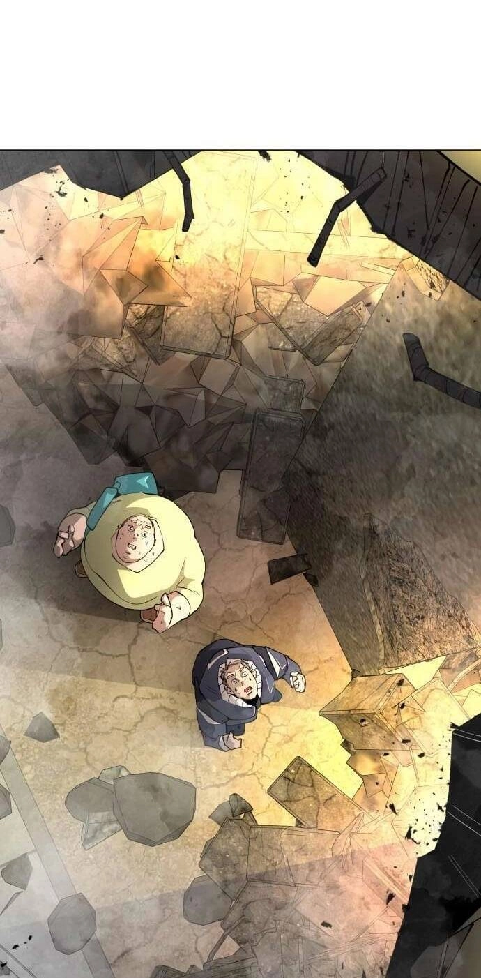 Kĩ Nguyên Của Anh Hùng Chapter 151 - 128