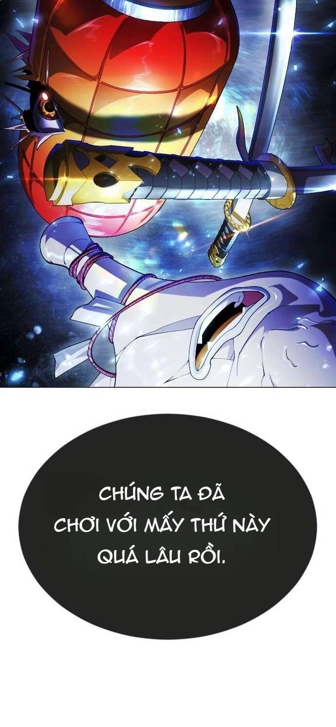 Kĩ Nguyên Của Anh Hùng Chapter 152 - 20