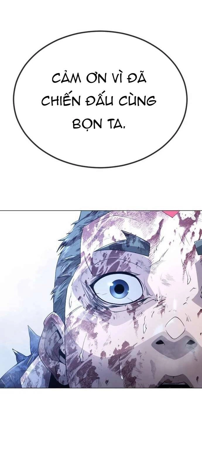 Kĩ Nguyên Của Anh Hùng Chapter 152 - 24