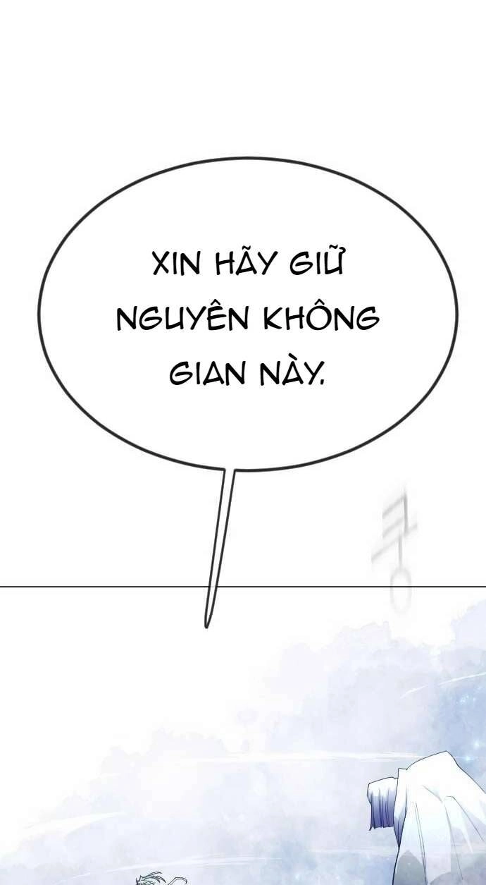 Kĩ Nguyên Của Anh Hùng Chapter 152 - 25