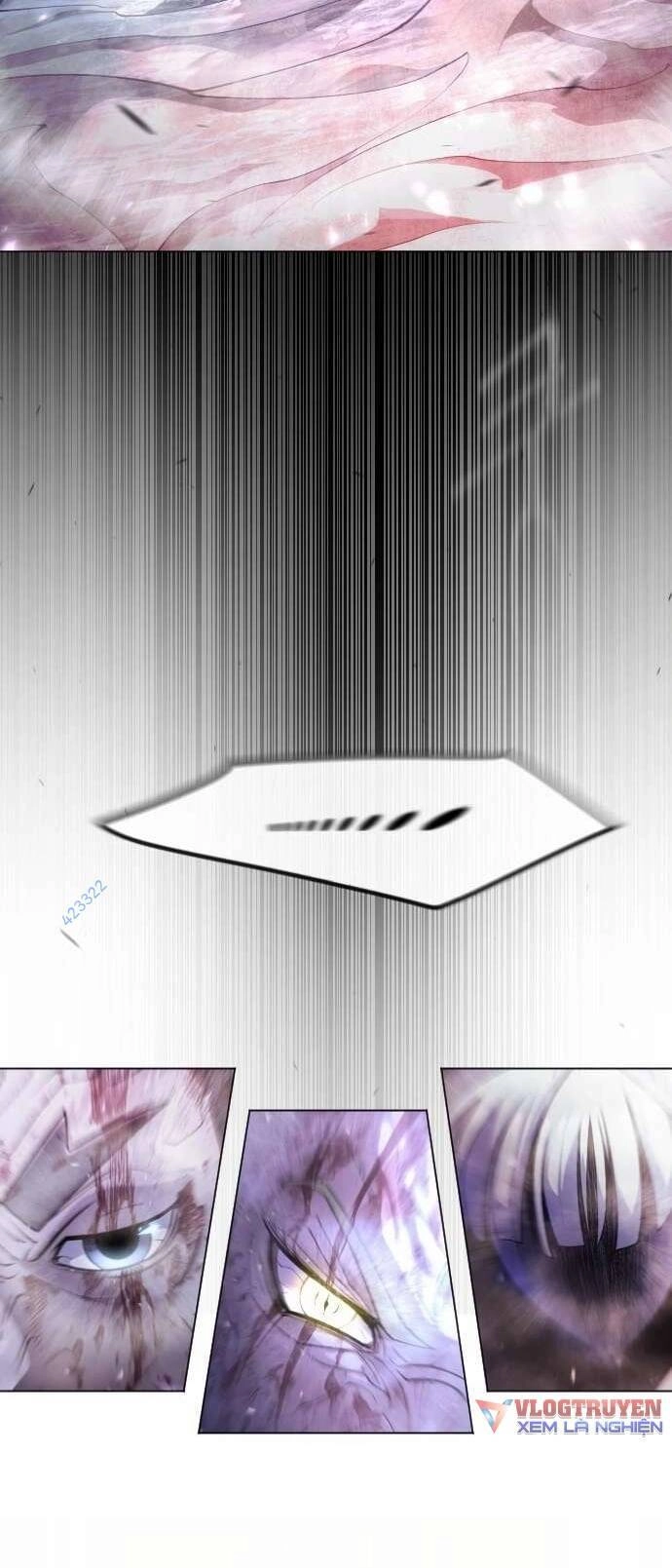 Kĩ Nguyên Của Anh Hùng Chapter 152 - 36